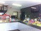 Sandgate QLD 4017