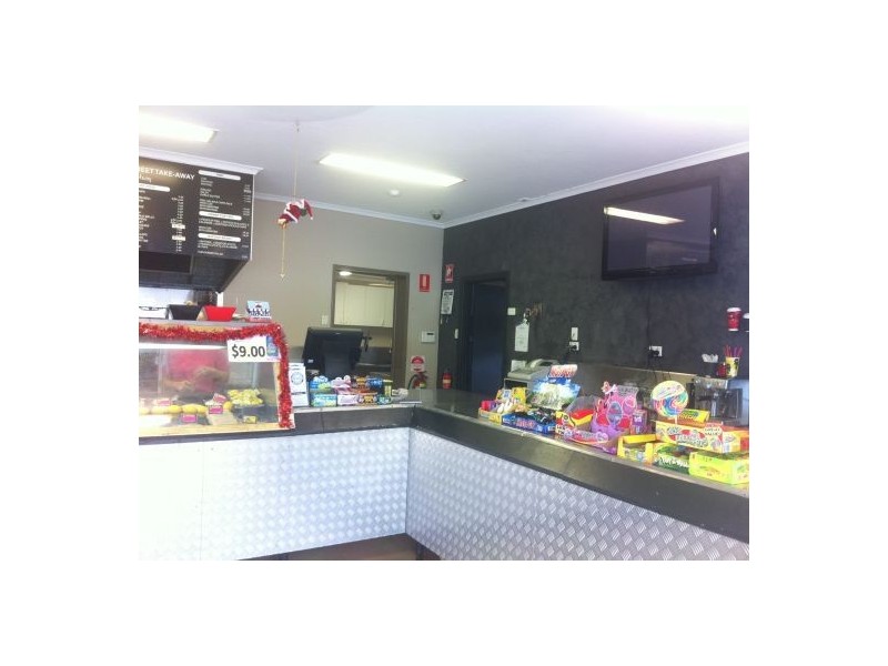 Sandgate QLD 4017
