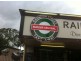 Sandgate QLD 4017