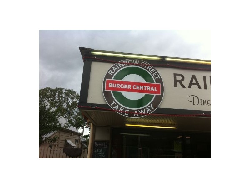 Sandgate QLD 4017