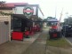 Sandgate QLD 4017