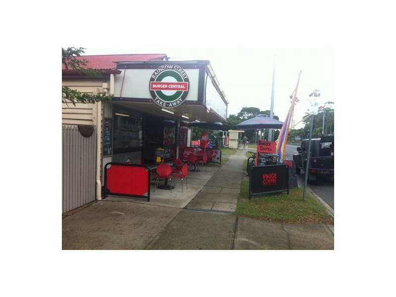 Sandgate QLD 4017