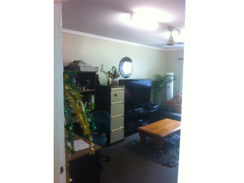 Sandgate QLD 4017