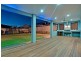 7 Azzure St, Eight Mile Plains QLD 4113
