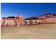 7 Azzure St, Eight Mile Plains QLD 4113