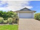 33 REARDON ST, Calamvale QLD 4116