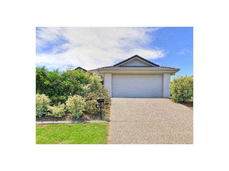 33 REARDON ST, Calamvale QLD 4116