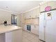 33 REARDON ST, Calamvale QLD 4116
