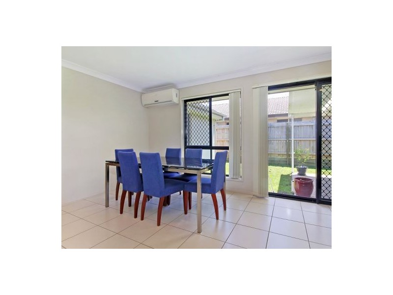 33 REARDON ST, Calamvale QLD 4116