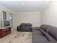 33 REARDON ST, Calamvale QLD 4116