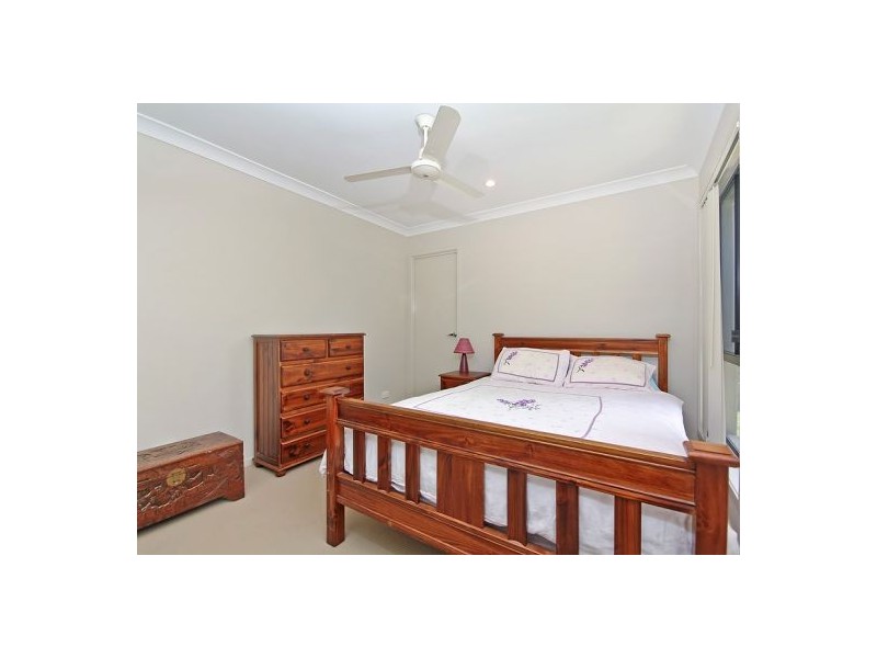 33 REARDON ST, Calamvale QLD 4116