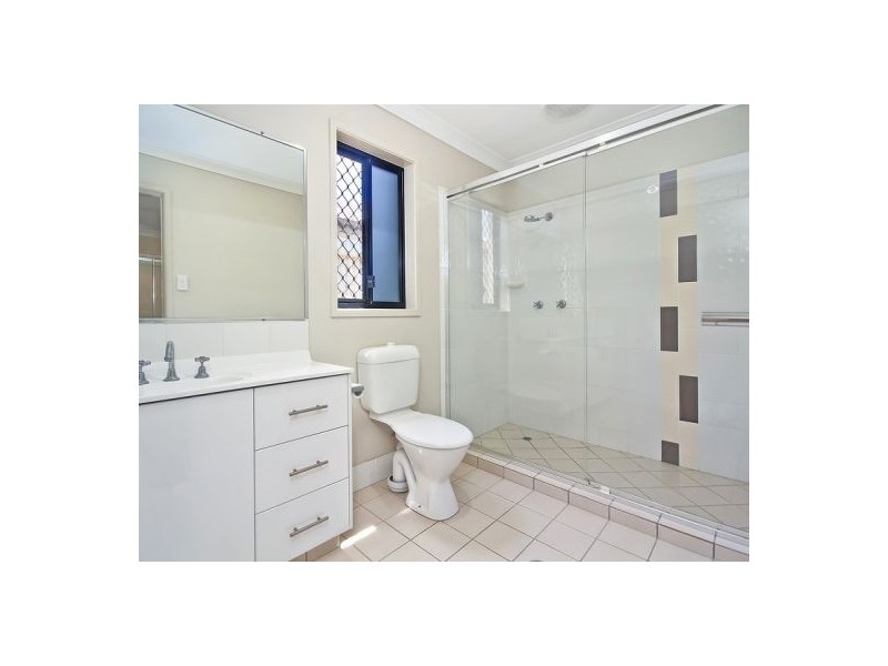 33 REARDON ST, Calamvale QLD 4116