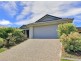 33 REARDON ST, Calamvale QLD 4116