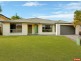 18 Alan Crescent, Eight Mile Plains QLD 4113