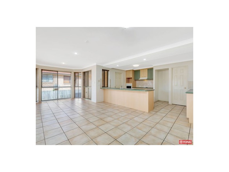 18 Alan Crescent, Eight Mile Plains QLD 4113