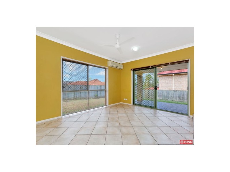 18 Alan Crescent, Eight Mile Plains QLD 4113