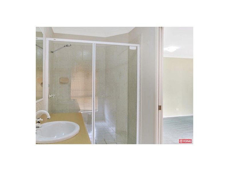 18 Alan Crescent, Eight Mile Plains QLD 4113