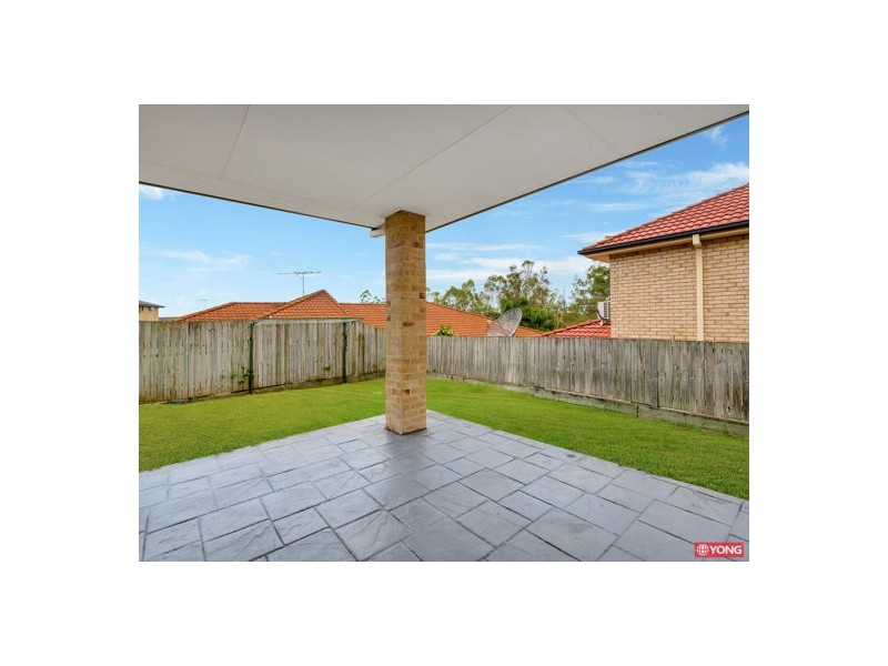 18 Alan Crescent, Eight Mile Plains QLD 4113