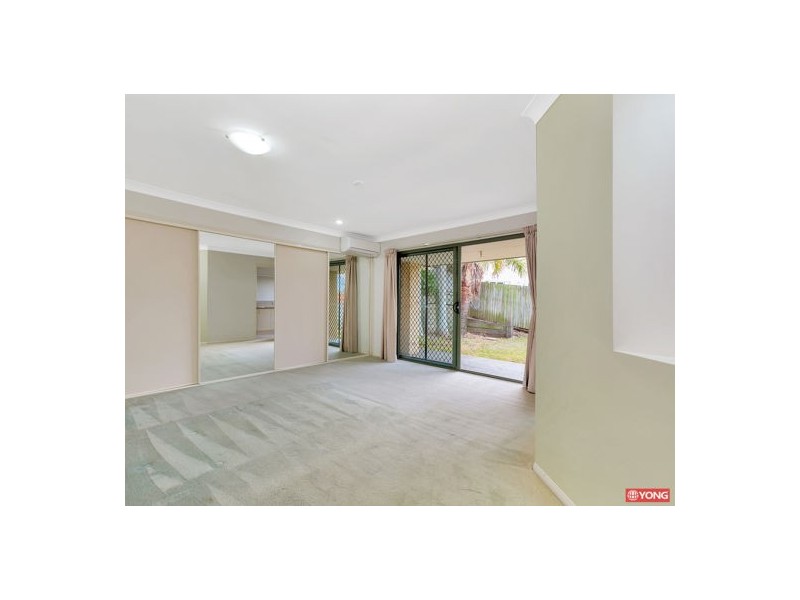 18 Alan Crescent, Eight Mile Plains QLD 4113