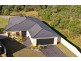 30 Stratus St, Calamvale QLD 4116