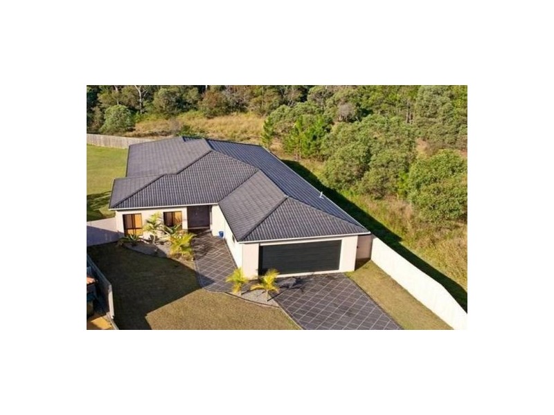 30 Stratus St, Calamvale QLD 4116
