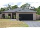 30 Stratus St, Calamvale QLD 4116