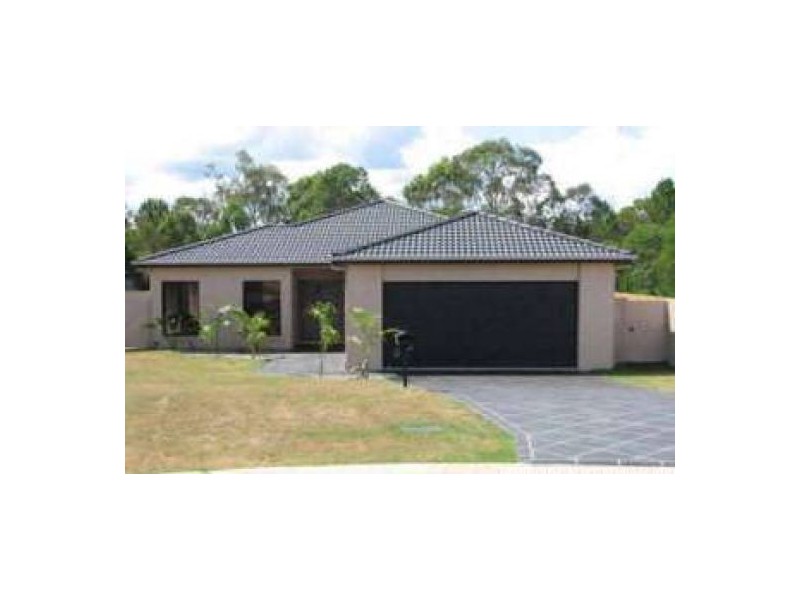 30 Stratus St, Calamvale QLD 4116