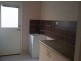 30 Stratus St, Calamvale QLD 4116