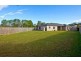 30 Stratus St, Calamvale QLD 4116