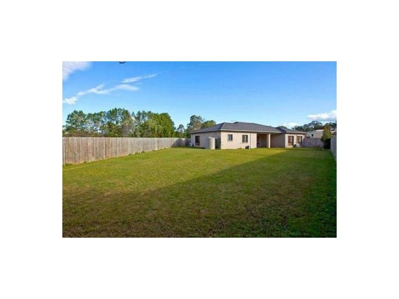 30 Stratus St, Calamvale QLD 4116
