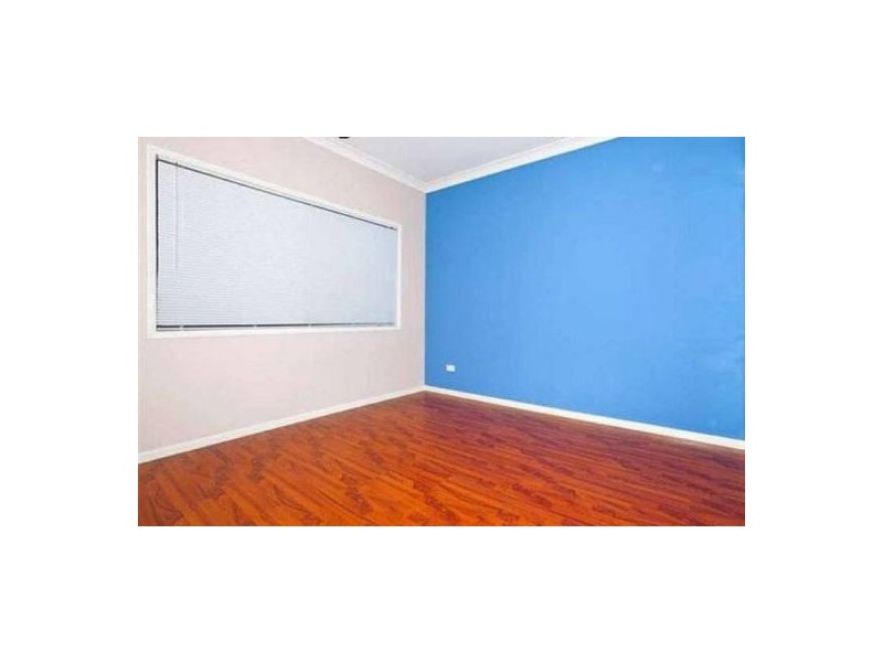 30 Stratus St, Calamvale QLD 4116