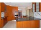 30 Stratus St, Calamvale QLD 4116