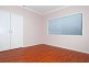 30 Stratus St, Calamvale QLD 4116