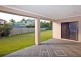 30 Stratus St, Calamvale QLD 4116