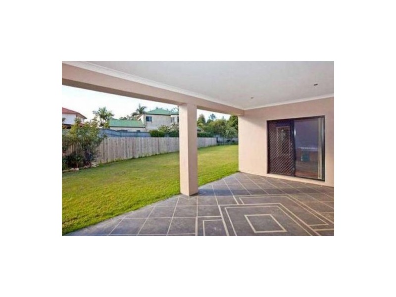 30 Stratus St, Calamvale QLD 4116