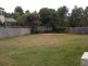 30 Stratus St, Calamvale QLD 4116