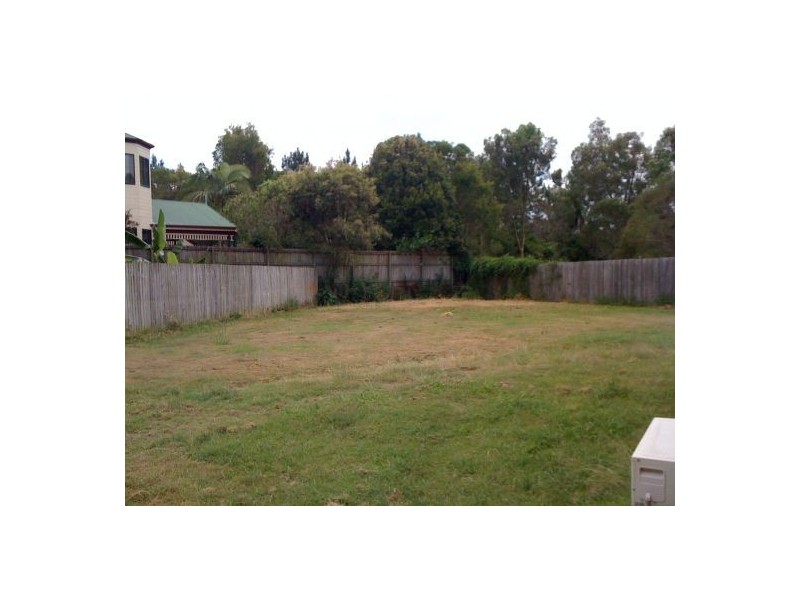 30 Stratus St, Calamvale QLD 4116