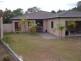 30 Stratus St, Calamvale QLD 4116