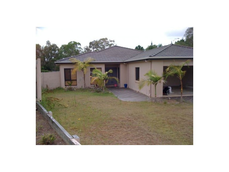 30 Stratus St, Calamvale QLD 4116