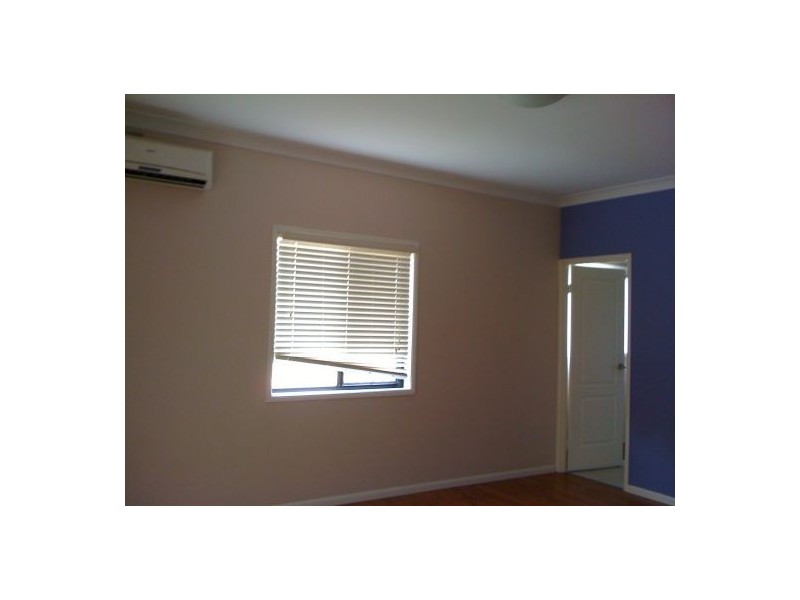 30 Stratus St, Calamvale QLD 4116