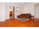 30 Stratus St, Calamvale QLD 4116