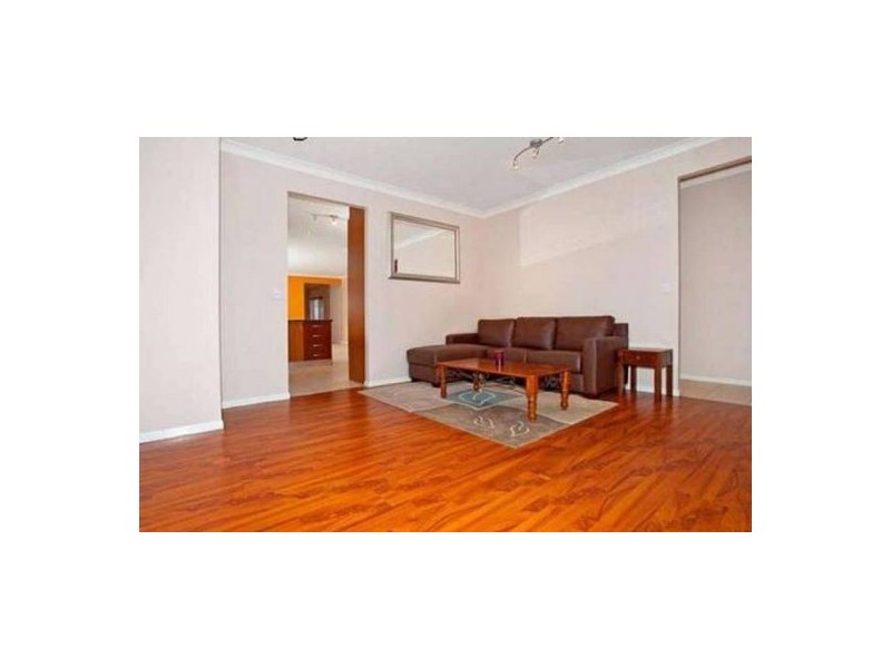 30 Stratus St, Calamvale QLD 4116