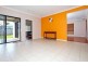 30 Stratus St, Calamvale QLD 4116