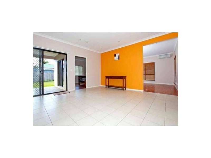 30 Stratus St, Calamvale QLD 4116