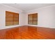 30 Stratus St, Calamvale QLD 4116
