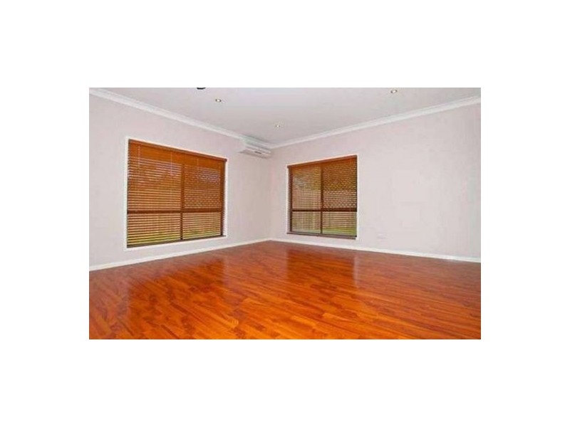 30 Stratus St, Calamvale QLD 4116