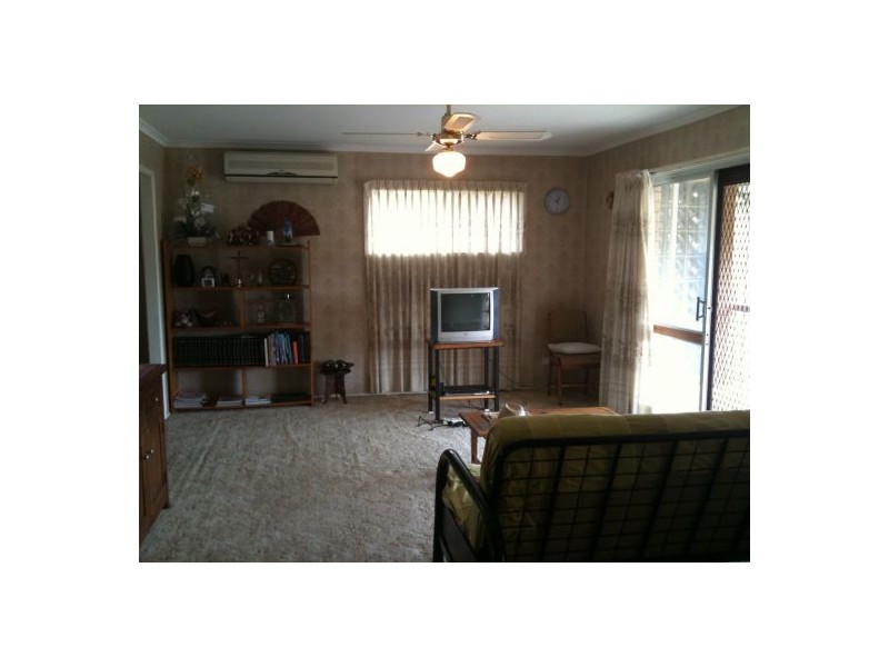 14 Avocado St, Macgregor QLD 4109