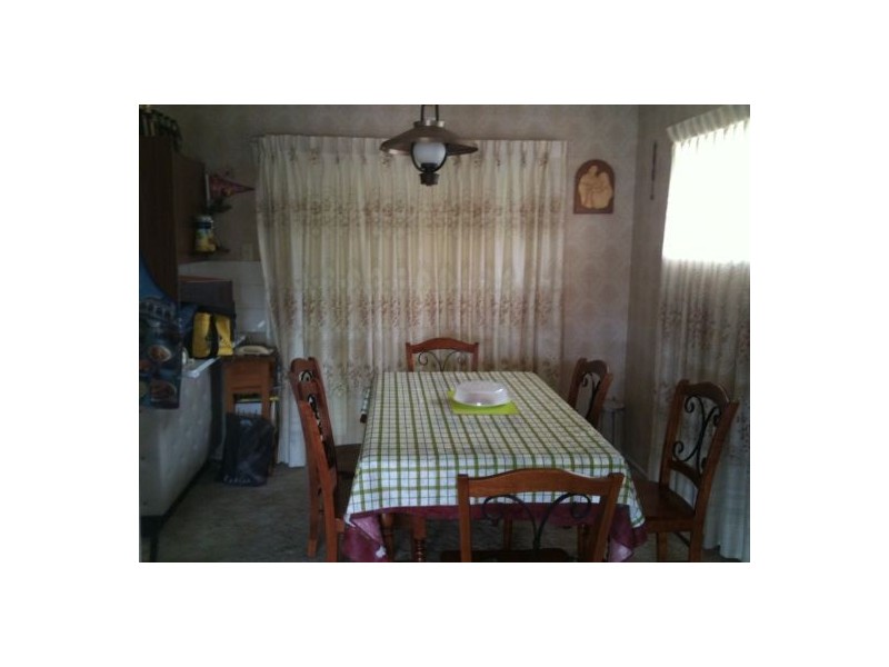 14 Avocado St, Macgregor QLD 4109