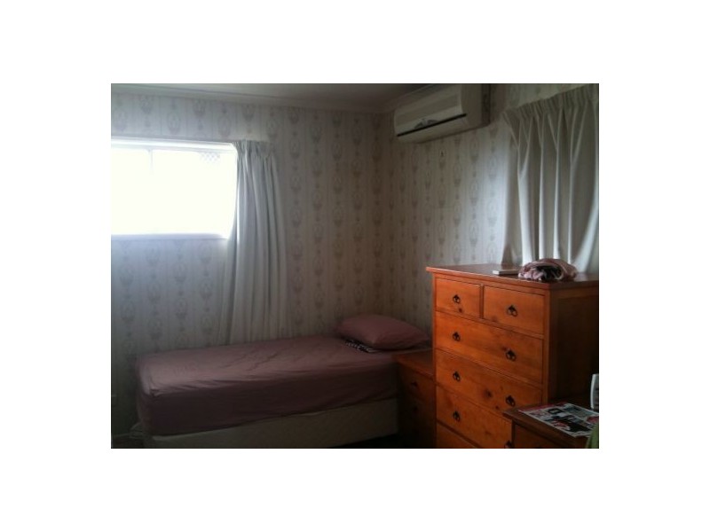 14 Avocado St, Macgregor QLD 4109