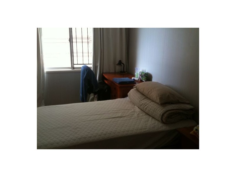 14 Avocado St, Macgregor QLD 4109